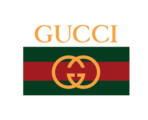 gucci emblem|gucci logo icon.